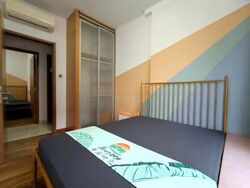 Intero (D13), Apartment #509533171